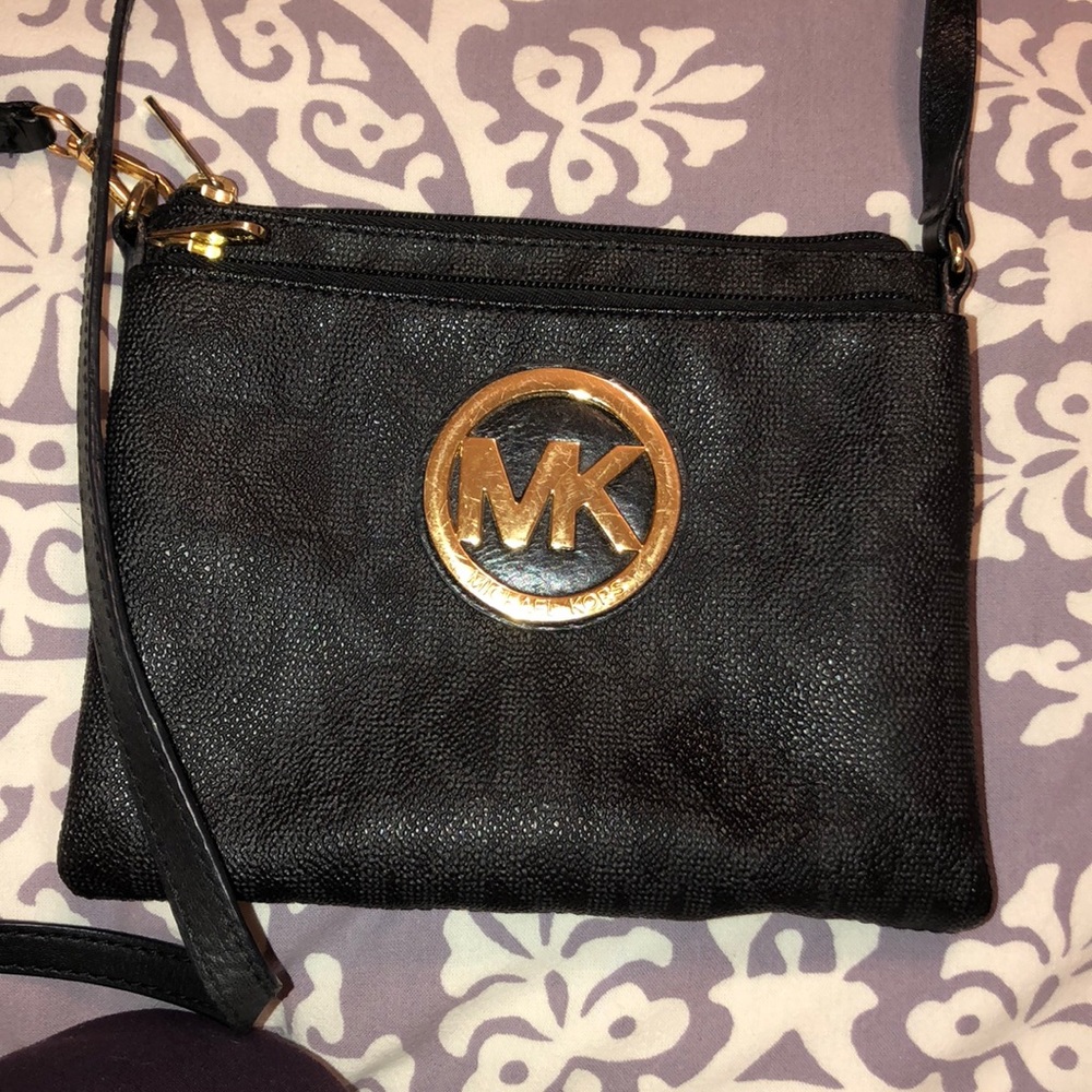 MICHAEL KORS Crossbody purse